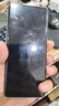 OPPO K12x 12GB+256GB 鈦空灰 80W超級閃充 5500mAh超大電池 120Hz高刷 OLED直屏 學(xué)生智能 5G 手機(jī)  曬單實拍圖