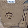 洋河 夢之藍M6+ 52度 550ml*4瓶 整箱裝 綿柔濃香型白酒（年份隨機） 曬單實拍圖