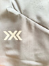 XBIONIC蜂鳥綜訓(xùn)長褲 男 夏季運(yùn)動(dòng)褲防曬涼感褲子 25753 暗夜黑 M 曬單實(shí)拍圖