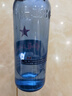 紅星北京二鍋頭 藍(lán)瓶綿柔8 陳釀 清香型 白酒 43度 750mL 6瓶 箱裝 口糧酒 純糧酒 曬單實(shí)拍圖
