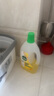 滴露（Dettol）地板清潔劑無水印2L裝地板清洗劑去污殺菌地板瓷磚清潔劑拖地專用 曬單實拍圖