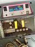 山姆斯便攜式鋰電池逆變器智能一體機(jī)戶(hù)外12V48V多功能機(jī)頭升壓全套 紅色升級(jí)款山姆斯60AH 全套配齊 曬單實(shí)拍圖