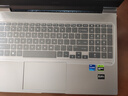 惠普（HP）暗影精靈10 14代酷睿i7HX樂享版 滿血RTX4060游戲本16.1英寸大屏辦公筆記本電腦 樂享版|i7-14650HX|RTX4060 32G內(nèi)存+1TB固態(tài) | 升級推薦 曬單實拍圖