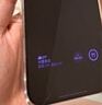 圖拉斯【3D熱彎｜熱銷10w+】適用iPhone16ProMax鋼化膜蘋果16promax手機膜大弧邊全覆蓋防摔無塵倉高清膜 iPhone16ProMax 3D工藝丨超薄0.23mm丨送無塵倉 曬單實拍圖
