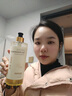 由香里【日本】白茶花內(nèi)衣洗衣液男女內(nèi)衣褲強(qiáng)力去污深層潔凈抑菌專洗液 基礎(chǔ)裝 500ml 2瓶 2025新升級 曬單實(shí)拍圖
