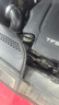 奧迪（AUDI）專(zhuān)用原廠機(jī)油全合成潤(rùn)滑油適用A6LA4LQ3Q5Q7A8A5A3A1Q2L全系 至尊版0W-20 6升+品牌三濾【機(jī)濾空濾空調(diào)濾】 曬單實(shí)拍圖