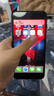 JQJQ 蘋果7p電池【3C認證】iphone7plus電池 蘋果手機內(nèi)置電池大容量超高容升級3490mAh游戲直播電池 曬單實拍圖
