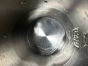 京東京造316L食品級(jí)不銹鋼燒水壺1.7L 電熱水壺 家用電水壺 速熱一體無(wú)縫內(nèi)膽食品級(jí)熱水壺 自動(dòng)斷電 曬單實(shí)拍圖