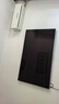 TCL電視 65Q10L Pro 65英寸 極景QD-Mini LED 蝶翼華曜屏 萬(wàn)象分區(qū) 絢彩XDR 國(guó)家補(bǔ)貼20% Q10K Pro 曬單實(shí)拍圖