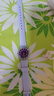 斯沃琪（Swatch）瑞士手表 LADY系列 七夕禮物送女友石英表 曬單實(shí)拍圖