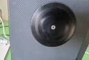 Piva派威fpc平板尾插保護(hù)殼轉(zhuǎn)換器2合1電競(jìng)游戲防滑散熱ipad pro2024保護(hù)套適用蘋果20/21/22/款 【全包款】尾插轉(zhuǎn)接+磁吸導(dǎo)熱 24款iPad Pro 11英寸 曬單實(shí)拍圖