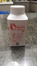 伊利【李現(xiàn)推薦】 暢輕低溫酸奶生牛乳西柚芒果青稞爆珠250g*4酸牛奶 曬單實(shí)拍圖