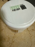 Krauterhof德國馬膏白金版馬栗按摩膏馬膏舒緩肌肉肩頸酸軟500ml白金版小飛 曬單實拍圖