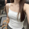 AimeAngel法國進口香氛沐浴露除螨止癢滋潤保濕煙酰胺美白全身持久留香 【抗氧煥亮】美白香氛沐浴露 曬單實拍圖