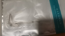 軒邑 表帶生耳針適用卡西歐天梭浪琴阿瑪尼天王表DW手表華為小米連接軸表栓彈簧針精鋼生耳桿插銷 20mm 曬單實(shí)拍圖