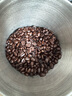 星巴克（Starbucks）派克市場咖啡豆200g 中烘100%阿拉比卡豆門店同款 手沖黑咖啡 曬單實拍圖