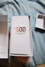 HUAWEI Pura 70 華為手機(jī)p70 超高速風(fēng)馳閃拍 第二代昆侖玻璃 靈犀通信 雙超級(jí)快充 華為鴻蒙智能手機(jī) 雪域白 12GB+512GB【北斗衛(wèi)星消息版】 曬單實(shí)拍圖