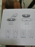 WUZORY【德國】廚房水槽過濾網(wǎng)304不銹鋼洗菜盆漏水塞水池彈跳芯下水器 【304不銹鋼】水槽過濾網(wǎng) 一鍵排水+儲(chǔ)水｜過濾防堵大濾網(wǎng) 曬單實(shí)拍圖