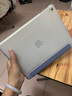 【二手95新】Apple iPad二手蘋果平板電腦2017-22款Pro Air mini二手平板 17款ipad5代-128g-(9.7寸) 曬單實拍圖
