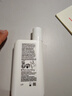 理膚泉防曬大哥大高倍防水 汗清爽抗光老防曬乳學(xué)生戶外軍訓(xùn) 大哥大防曬50ml+中樣15ml 曬單實(shí)拍圖