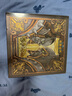 現(xiàn)貨正版 時光之沙漏：魔獸編年史同人畫集 魔獸世界編年史三部曲畫冊畫集 9787513331128 曬單實拍圖