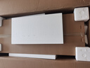 惠威（HiVi）RM800C 音響中置 家庭影院組合套裝 電視音箱中置 曬單實(shí)拍圖