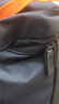 新秀麗（Samsonite）旅行洗漱包男女出差收納包數(shù)碼收納包化妝包 旅行套裝 三件套 曬單實(shí)拍圖