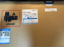 聯(lián)想筆記本電腦小新Pro16 AI元啟輕薄本2025 銳龍AI 7 H 350 32G 1T 2.8K高刷OLED【國家補貼20%】 曬單實拍圖