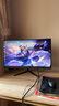 華碩（ASUS）品牌機(jī)【14代酷睿i7】臺(tái)式電腦主機(jī)商用辦公獨(dú)顯政府企業(yè)采購(gòu)設(shè)計(jì)渲染補(bǔ)貼家用游戲組裝電腦全套 三：酷睿i7/16G/1TB/旗艦顯卡 電腦主機(jī)+24寸顯示屏全套【高清藍(lán)光護(hù)眼】 曬單實(shí)拍圖