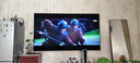 三星（SAMSUNG）77S95F 77英寸 OLED AI電視 超薄高刷4K全面屏 165Hz 無(wú)開(kāi)機(jī)廣告 QA77S95FAJXXZ【金晨推薦】 曬單實(shí)拍圖