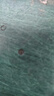 農(nóng)寶噴壺澆花氣壓式噴水壺家用小型噴霧器園藝高壓消毒清潔打農(nóng)藥 2L 曬單實(shí)拍圖