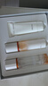 珀萊雅（PROYA）雙抗煥亮禮盒旅行裝小美盒（水60ml+乳40ml+潔面40g） 曬單實(shí)拍圖