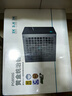 九州風(fēng)神（DEEPCOOL）額定850W金牌ATX3.1全模電源適配RTX50系顯卡(日系主電容/壓紋線/10年換新/PCIE5.1/PQ850G） 曬單實(shí)拍圖