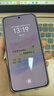 榮耀400pro 【國家補(bǔ)貼15%】新品5G手機(jī)  AI 2億超清寫真人像 7200mAh青海湖大電池 流沙粉 16GB+512GB【2年碎屏險(xiǎn)】 官方標(biāo)配 曬單實(shí)拍圖