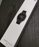 小米智能手表WatchS2血氧監測運動(dòng)健康心率睡眠藍牙通話(huà)手環(huán)拆封特價(jià) 46mm黑色【全新僅拆封預激活】 曬單實(shí)拍圖