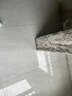 瓷磚800x800通體大理石客廳灰色地磚防滑地板磚工廠夾江瓷磚高安 1 80cmX80cm/片(咨詢拿優(yōu)惠) 曬單實(shí)拍圖