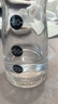 五糧液 普五八代 2022-25年 濃香型白酒 52度 500ml*6 原箱 年份隨機(jī) 曬單實(shí)拍圖