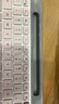 羅技（Logitech） K580無(wú)線(xiàn)鍵盤(pán) 便攜藍牙靜音辦公鍵盤(pán) 小劉鴨IP聯(lián)名時(shí)尚款平板手機鍵鼠套裝 女生生日節日禮物 k580甜甜酷+M650粉色 曬單實(shí)拍圖