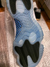 耐克（NIKE）男鞋AIR JORDAN 11 RETRO AJ11喬丹實(shí)戰(zhàn)訓(xùn)練運(yùn)動(dòng)鞋子籃球鞋 CT8012-104 42.5 曬單實(shí)拍圖