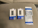 諾希適用于蘋果XSMax電池【3C認證 | 自主安裝】iphoneXSMax手機內(nèi)置電池更換服務3650mAh大容量 曬單實拍圖
