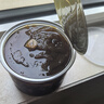 雋品灣即食涼拌海蜇絲460g 特產(chǎn)涼菜大連海蜇頭下酒菜酸辣生腌海蜇皮 酸辣開(kāi)胃星星蟄460g*2罐 曬單實(shí)拍圖