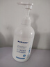 sakose凡士林金盞花止癢身體乳500ml*2防皮膚干燥起皮熱癢保濕潤膚露 曬單實(shí)拍圖