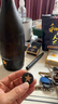 艾帝達姆 INEDIT 750ml*12瓶整裝 精釀啤酒 西班牙進口 大星 婚慶 曬單實拍圖