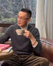搭吉賢莊平衡片小綠瓶苦瓜西洋參鉻軟膠囊平衡血糖胰島控糖 一盒 體驗裝 京官方店東自旗艦營大藥房 曬單實拍圖