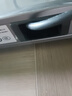 康佳電暖桌 取暖茶幾升降取暖桌烤火桌長(zhǎng)方形客廳取暖桌家用省電多功能電暖爐電爐電茶幾取暖器烤火爐 1.38米鈦金灰+隱形磁爐+聲控+暖腳+手機(jī)控制 曬單實(shí)拍圖