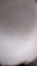 芮瑞 農(nóng)家散養(yǎng)新鮮現(xiàn)撿雞蛋笨雞蛋谷物柴雞蛋初生蛋 單枚40±5g 土雞蛋20枚 曬單實拍圖