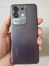 vivo Y300t 8GB+128GB 黑咖 政府補貼 超薄藍海電池 天璣7300長久流暢芯 拍照 AI手機【移動補貼】 曬單實拍圖