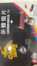 金鹿 殺蟑煙片 滅蟑螂藥 蟑螂克星 煙熏煙霧 家用廚房煙片 5盒10片裝 黑色 5盒10片 曬單實拍圖