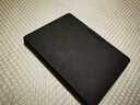 掌閱iReader【咨詢領(lǐng)福利】Light4長(zhǎng)續(xù)航 電紙書電子書閱讀器 6英寸墨水屏平板智能學(xué)習(xí)閱讀本 Light4長(zhǎng)續(xù)航 沉墨色單機(jī)+典雅黑翻頁(yè)保護(hù)套 曬單實(shí)拍圖