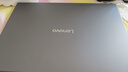 聯(lián)想小新Pro16 AI元啟 2025輕薄筆記本電腦 2代酷睿Ultra7 32G 1T 2.8K OLED 120Hz【國家補貼20%】 曬單實拍圖